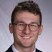 Profile Picture of Matthew Chasse (@chasse0870) on Pinterest