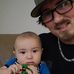 Profile Picture of Brad Wargala (@brad.wargala) on Facebook