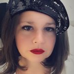 Brandie Wixson - Instagram Profile Picture of Brandie Wixson (@wixsonb) on Instagram