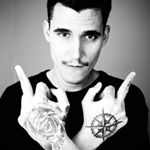 Profile Picture of Ivan Santana (@ivan_santanasantana) on Instagram