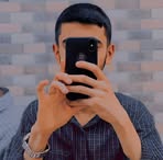 Profile Picture of Faisal Al Hamid (@faisal.al.hamid.239007) on Facebook