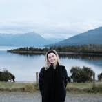 Profile Picture of Kira Marriott (@kira.marriott.9) on Facebook