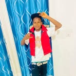 Profile Picture of Trãvis Scott Barry (@Trãvis-Scott-Barry) on Facebook