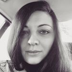 Christina Schönberger - Instagram Profile Picture of Christina Schönberger (@chris_tina_schoenberger) on Instagram