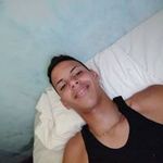 Profile Picture of Alejandro Nodarse (@alejandro.quesada.35513) on Instagram