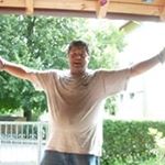 Profile Picture of Peter Weigel (@pwweigel) on Instagram