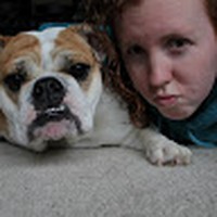 Profile Picture of Amanda Eriksen (@amanda-eriksen-7) on Quora