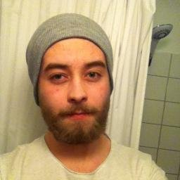 Profile Picture of Thomas Tiedemann (@biches_euw) on Twitter