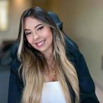 Profile Picture of Roberta Trader (@Roberta-Trader) on Facebook