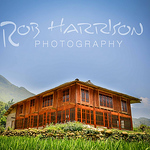 Profile Picture of Robert Harrison (@robharrisonphoto) on Flickr