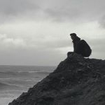 Profile Picture of andy_chi_wai_ching (@andy_chi_wai_ching) on Instagram