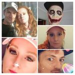Profile Picture of Jason Seiler (@jettson76) on Instagram