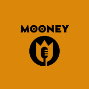 Profile Picture of MOONEY (@mooneysolusikeuangan) on Youtube