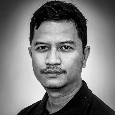 Profile Picture of Aung Kyaw Latt (@AungKyawLatt9) on Twitter