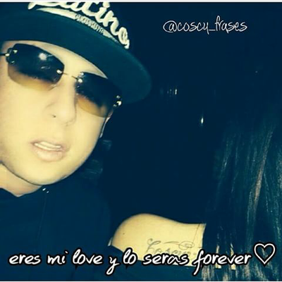 Profile Picture of Sebastian Alzate S. (@SebasAlzaFran) on Twitter