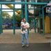 Profile Picture of Peter DeGraff (@peter.degraff.9) on Facebook