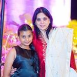 Profile Picture of Smitha Reddy (@smitha__reddy) on Instagram