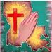 Profile Picture of Diana Dee Smith Caskey (@dee.smith.7549) on Facebook