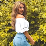 Profile Picture of James Karnick (@James-Karnick) on Facebook