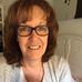 Profile Picture of Inge Stevens (@inge.stevens.71) on Facebook