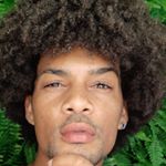 Profile Picture of Jonathan Roberto (@jonathan_roberto8) on Instagram