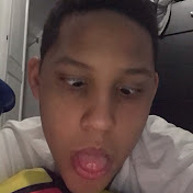 Profile Picture of Kenneth Oneal Tubes 3rd Account (@kennethonealtubes3rdaccoun588) on Youtube