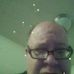 Profile Picture of Kenneth Reising (@kenneth.reising.9) on Facebook