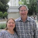 Profile Picture of Keith McQueen (@kb7m) on Instagram