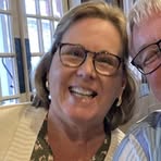 Profile Picture of Debra Allbaugh (Debra Maxwell) (@debra.allbaugh) on Facebook