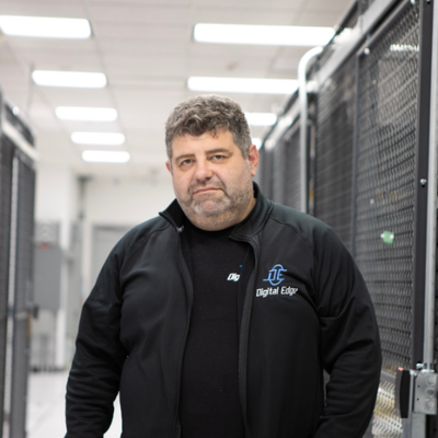 Profile Picture of Michael Petrov (@MikePetrovDE) on Twitter