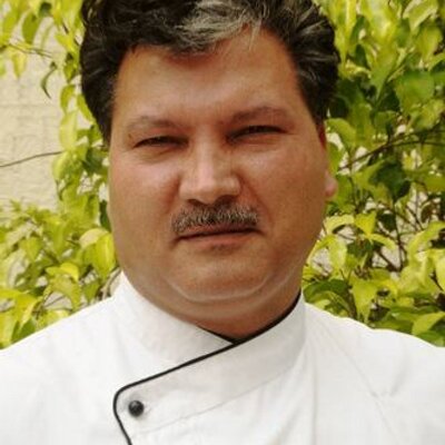Profile Picture of Nisar Ahmed (@nisar253) on Twitter