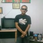 Evend Lero - Facebook Profile Picture of Evend Lero (@evend.lero) on Facebook