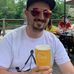 Profile Picture of Joe Ozimec (@joseph.ozimec) on Facebook