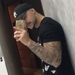 Profile Picture of Leonardo Martins (@_leonardomartins_) on Instagram