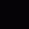Profile Picture of ❤︎ (@@adilene.rocha) on Tiktok
