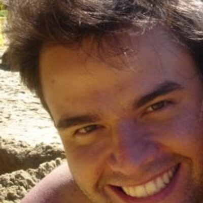 Profile Picture of Daniel falck (@Danfalck) on Twitter