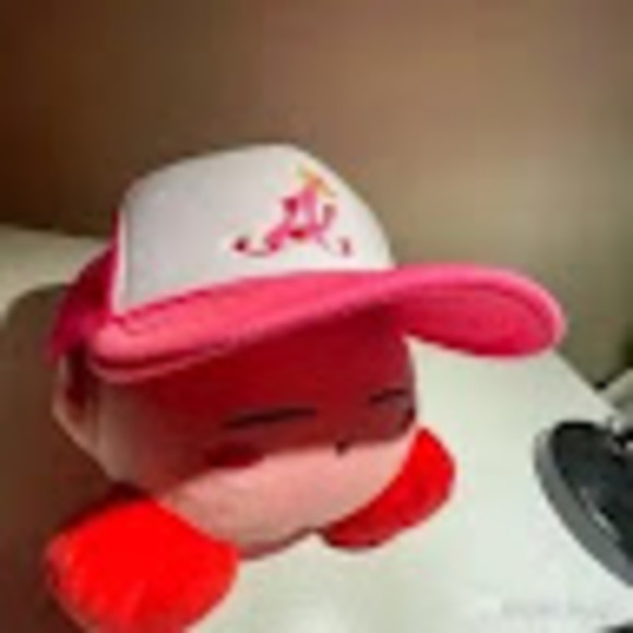 Profile Picture of Devin Ball (@darrendevin718) on Poshmark