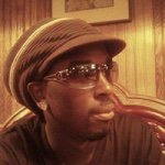Profile Picture of Steven Spates Eric (@provo26) on Instagram