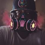 Profile Picture of Travis Syncere Gresham (@gresham719) on Instagram