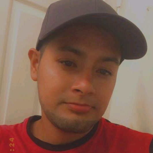 Profile Picture of Nerlinperez (@nerlinp) on Tiktok