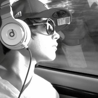 Profile Picture of Erik Olšovský (@erik.sonneman.1) on Facebook