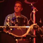 Profile Picture of Martin Bender (@martinbender97) on Instagram