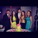 Profile Picture of Arcadio Sanchez (@arcadio.sanchez.98284) on Facebook