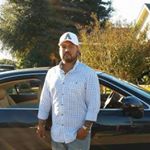 Profile Picture of Jesse arispe (@jesse_james_79) on Instagram