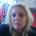 Profile Picture of Sharon Connelly (@sharon.connelly.5817) on Facebook