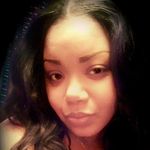 Profile Picture of Kitina Sirmones (@tinasirmones) on Instagram