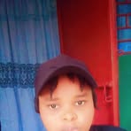 Profile Picture of Pierre Daline (@pierre.daline.868198) on Facebook