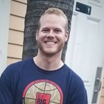 Profile Picture of Jared Meredith (@meredithj92) on Instagram