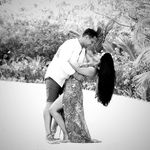 Profile Picture of Ivan Caro (@_ivan_caro) on Instagram