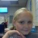 Katelyn McSherry _ Student - VanceES - Pinterest Profile Picture of Katelyn McSherry _ Student - VanceES (@katelynmcsherry_studentvancees) on Pinterest